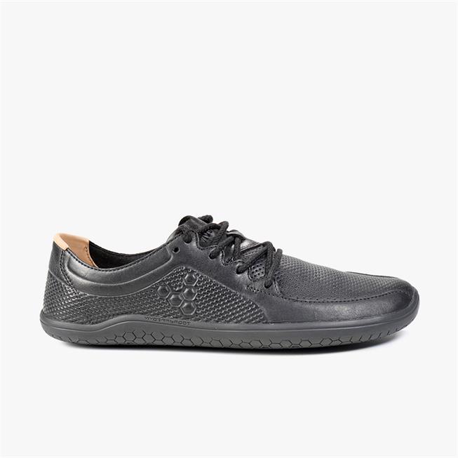 PRIMUS LUX LINED WOMENS